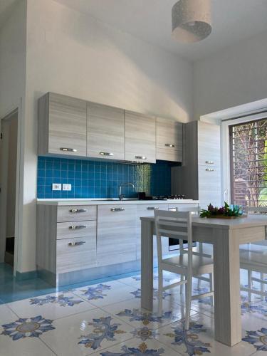 Apartamento Stella Maris B
