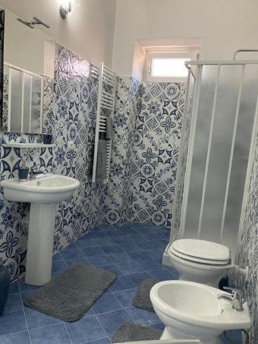 Apartamento Stella Maris B