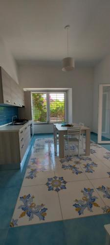 Apartamento Stella Maris B