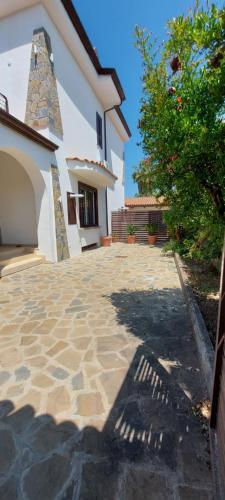 Apartamento Stella Maris B
