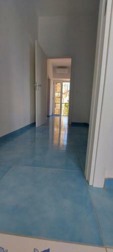 Apartamento Stella Maris D