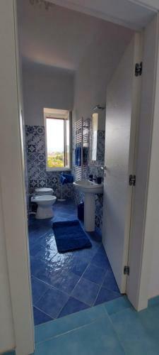 Apartamento Stella Maris D