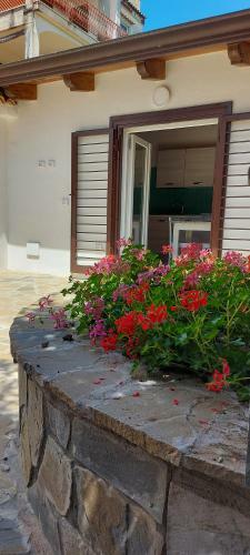 Apartamento Stella Maris A