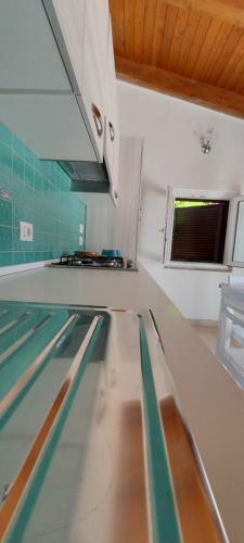 Apartamento Stella Maris A
