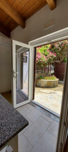 Apartamento Stella Maris A