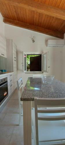 Apartamento Stella Maris A