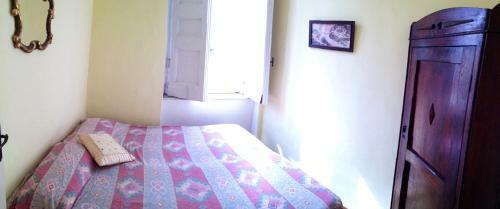 Apartamento Brezzamare