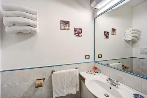 Apartamento Modus Vivendi 104