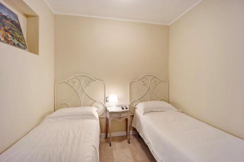 Apartamento Modus Vivendi 104