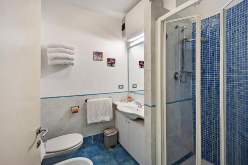 Apartamento Modus Vivendi 104