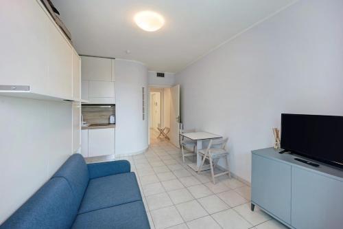 Apartamento Modus Vivendi 315