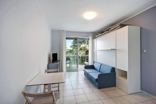 Apartamento Modus Vivendi 315