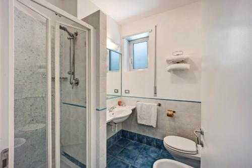 Apartamento Modus Vivendi 315