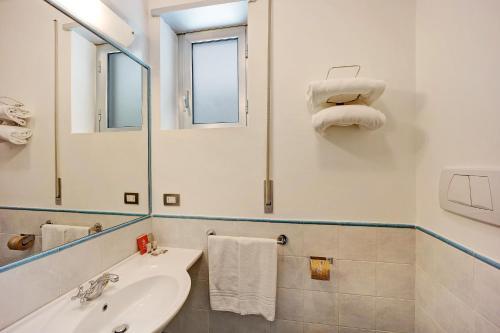 Apartamento Modus Vivendi 315