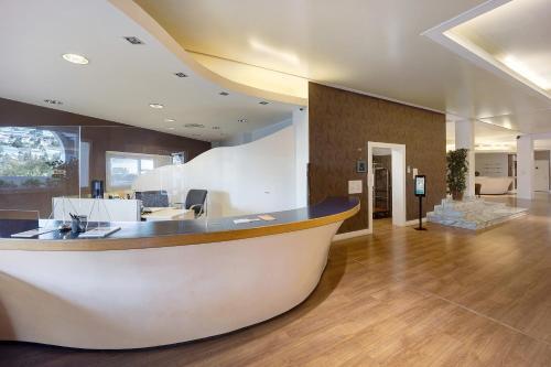 Apartamento Modus Vivendi 315