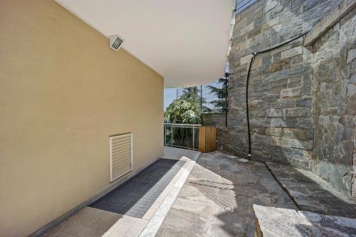 Apartamento Modus Vivendi 315