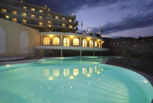Apartamento Modus Vivendi 315