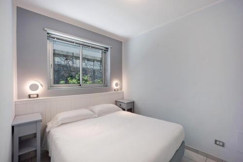 Apartamento Modus Vivendi 315