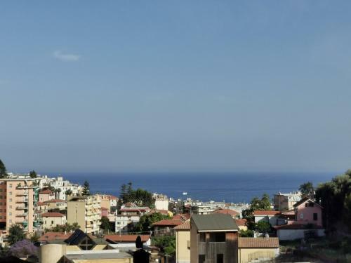 Apartamento Principato Di Baragallo