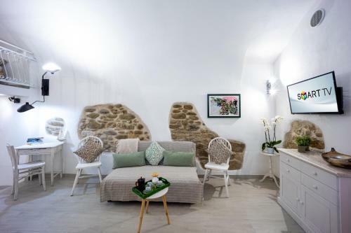 Casin� E Ariston Theatre Studio Apartment