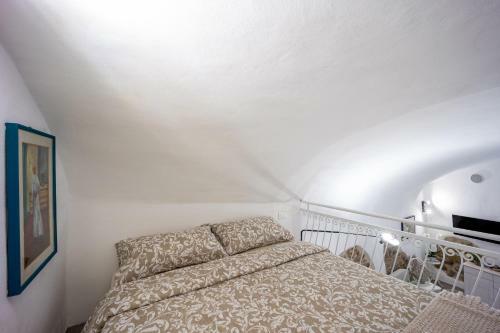 Casin� E Ariston Theatre Studio Apartment
