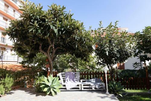 Apartamento Mg Holidays - Ceci's Home