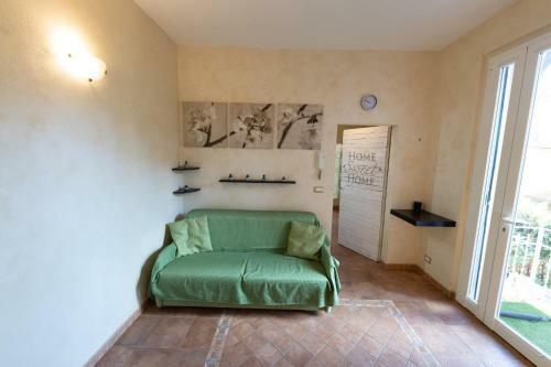 Apartamento Mg Holidays - Ceci's Home