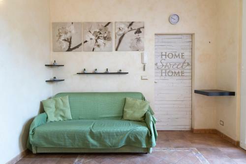 Apartamento Mg Holidays - Ceci's Home