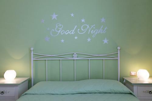 Apartamento Mg Holidays - Ceci's Home