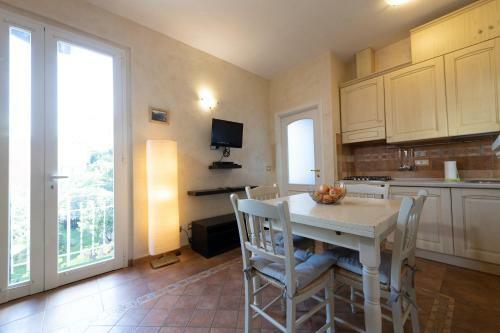 Apartamento Mg Holidays - Ceci's Home