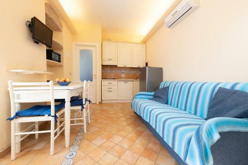 Apartamento Mg Holidays - Ceci's Home