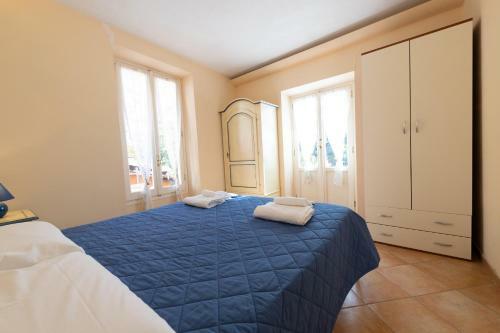 Apartamento Mg Holidays - Ceci's Home