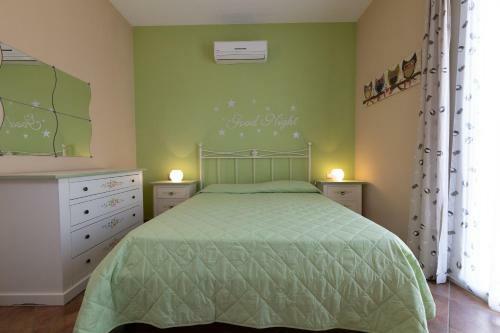Apartamento Mg Holidays - Ceci's Home
