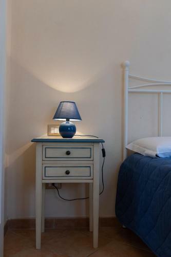 Apartamento Mg Holidays - Ceci's Home