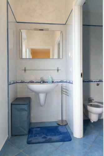 Apartamento Mg Holidays - Ceci's Home
