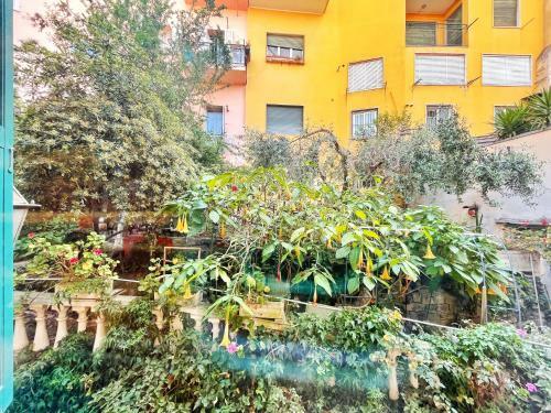 Apartamento {liberty Suite!} Sanremo?s Pure Centre!
