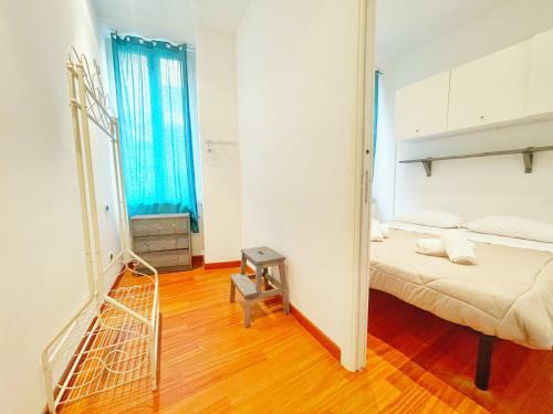Apartamento {liberty Suite!} Sanremo?s Pure Centre!