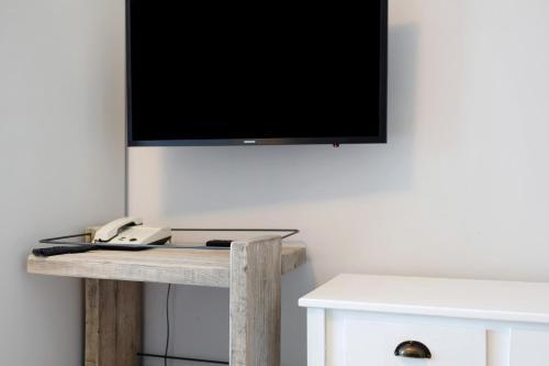 Apartamento Modus Vivendi 107