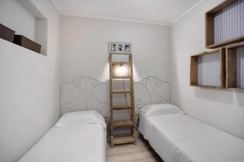Apartamento Modus Vivendi 107