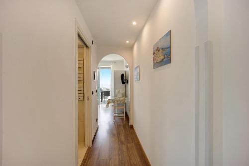 Apartamento Modus Vivendi 302