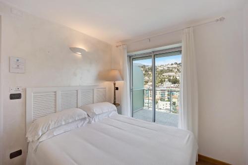 Apartamento Modus Vivendi 302