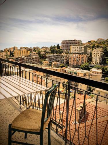 Apartamento Casa Amarcord Appartamento Vintage Con Parcheggio