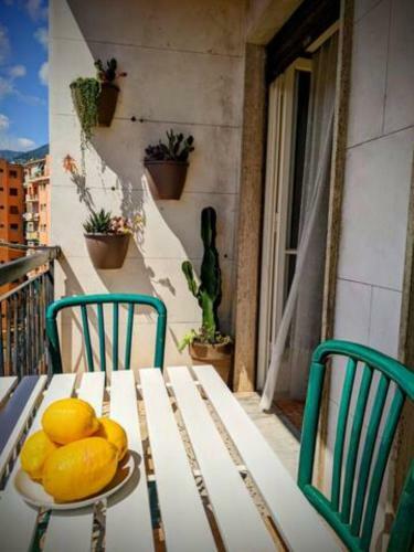 Apartamento Casa Amarcord Appartamento Vintage Con Parcheggio