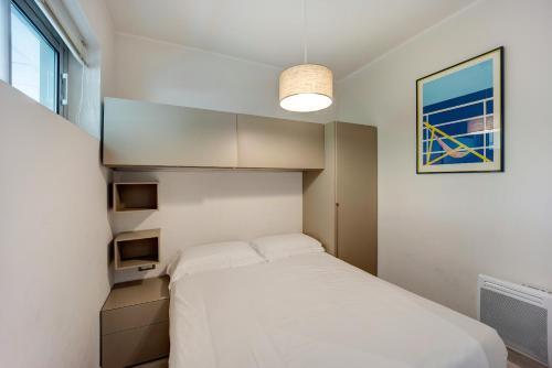 Apartamento Modus Vivendi 308