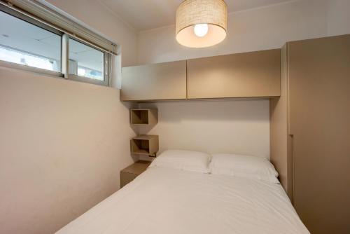 Apartamento Modus Vivendi 308