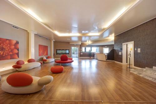 Apartamento Modus Vivendi 103