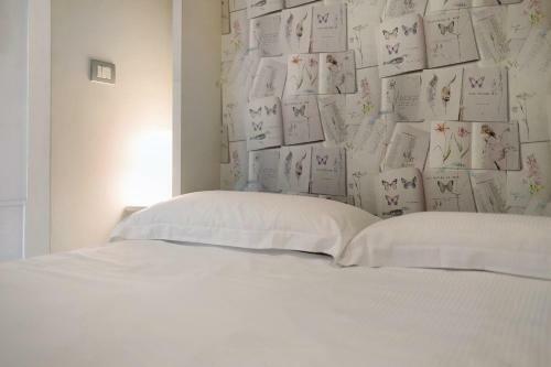 Apartamento Modus Vivendi 103