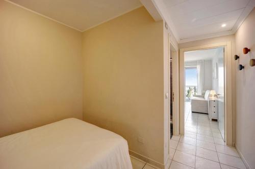 Apartamento Modus Vivendi 103