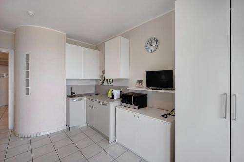 Apartamento Modus Vivendi 103