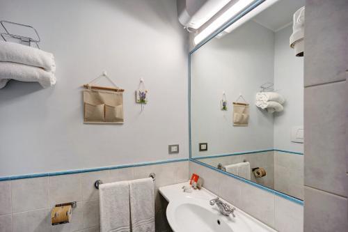 Apartamento Modus Vivendi 103